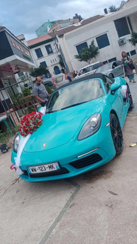 نقل-و-ترحيل-location-de-voiture-دالي-ابراهيم-الجزائر