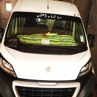 transport-et-demenagement-teronsport-marchandise-bouinan-blida-algerie