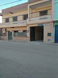 villa-vente-mascara-sig-algerie