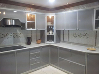 carpentry-furniture-cuisine-en-aluminium-مطابخ-عصرية-بالألمنيوم-bordj-el-kiffan-algiers-algeria