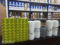 قطع-المحرك-vente-de-toutes-sortes-filtres-باب-الزوار-الجزائر