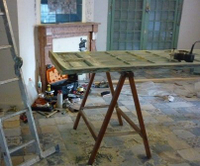carpentry-furniture-menuiser-a-domicile-alger-centre-algeria