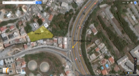 terrain-vente-alger-birkhadem-algerie