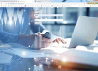سطيف-بوقاعة-الجزائر-تطبيقات-و-برمجيات-gestion-depense-et-recette-logiciel