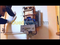 إصلاح-أجهزة-كهرومنزلية-reparation-tou-chauff-bein-et-chauffage-a-gaz-cuisin-machin-laver-باب-الزوار-الجزائر
