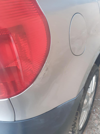 سيارات-seat-yeti-2011-خنشلة-الجزائر
