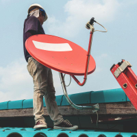 صحون-لاقطة-و-أجهزة-استقبال-installation-et-reparation-parabole-البويرة-الجزائر