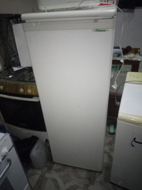 طلبات-عمل-تصليح-وتركيب-أجهزة-التبريد-والتكييف-والتدفئة-سور-الغزلان-البويرة-الجزائر
