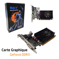 بطاقة-الرسومات-geforce-g210-ddr-3-السواحلية-تلمسان-الجزائر