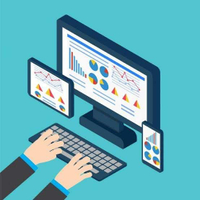 برامج-و-اشتراكات-application-delphi-دار-البيضاء-الجزائر