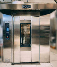 alimentary-and-catering-four-rotatif-boulangerie-polin-italy-equipement-professionnel-el-harrach-alger-algeria