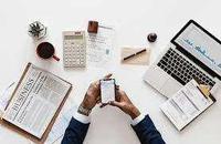 الجزائر-بلوزداد-قانون-recours-administratif