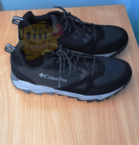 أحذية-رياضية-columbia-baskets-en-nubuck-ivo-trail-الجزائر-وسط