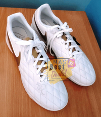 رياضة-و-جري-chaussure-de-football-nike-tiempox-الجزائر-وسط