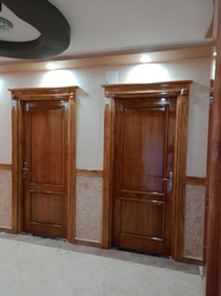 نجارة-و-أثاث-vernisseur-finisseur-bois-بئر-خادم-الجزائر