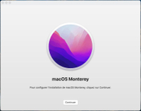 صيانة-الكمبيوتر-installation-macos-شراقة-الجزائر
