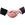 Offres & Demandes d'emploi