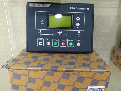 electrical-material-module-de-controle-ats-hat-600n-bordj-el-kiffan-alger-algeria
