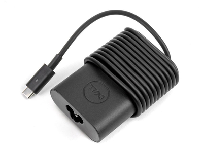 CHARGEUR USB-Type -C  DELL  45W