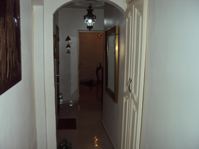شقة-بيع-3-غرف-قسنطينة-الجزائر