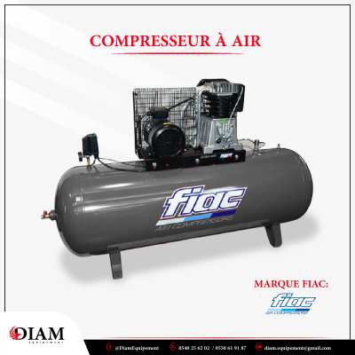 Mini Compresseur De Voiture 12-230V 100-276W CT36066