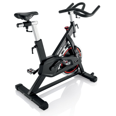 velo spinning pro kettler speed 5