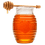 مواد غذائية