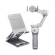 Supports & Stabilisateurs