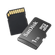 Cartes Mémoire