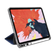 Tablettes 