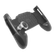 Accessoires