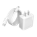 Chargeurs & Câbles