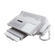 Fixes & Fax