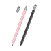 Stylets