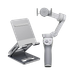 Supports & Stabilisateurs