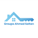 Groupe Ahmed Soltan