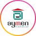 Aymen Promotion Immobilière