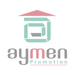 Aymen Promotion Immobilière
