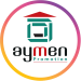 Aymen Promotion Immobilière