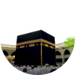Hadj & Omra