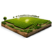Terrain Agricole