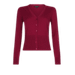 Gilets