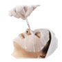 تجميل و ترفيه