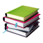 مكتبة وقرطاسية