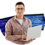 برمجيات وخدمات الويب