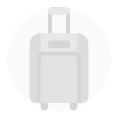 voyage-organise-transfert-aeroport-hotel-en-tunisie-pas-cher-ouled-fayet-alger-algerie