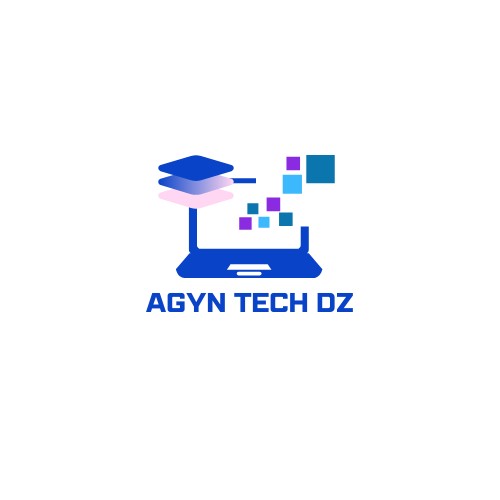 AGYN TECH DZ