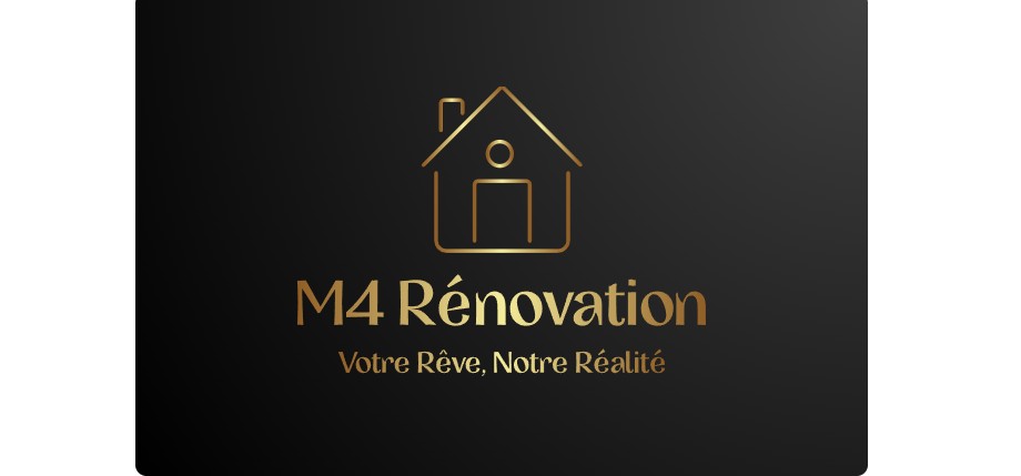 M4 Rénovation