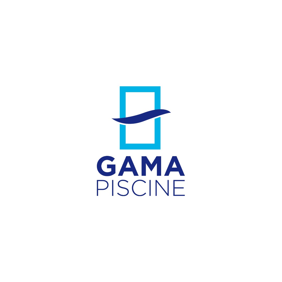 Gama Piscine 