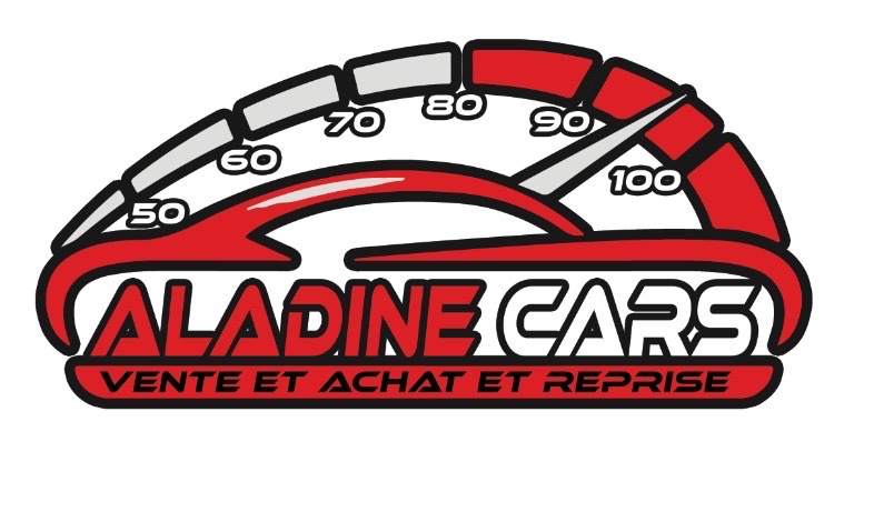 Aladin Cars